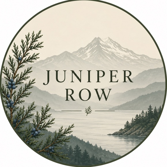 juniperrow_nw